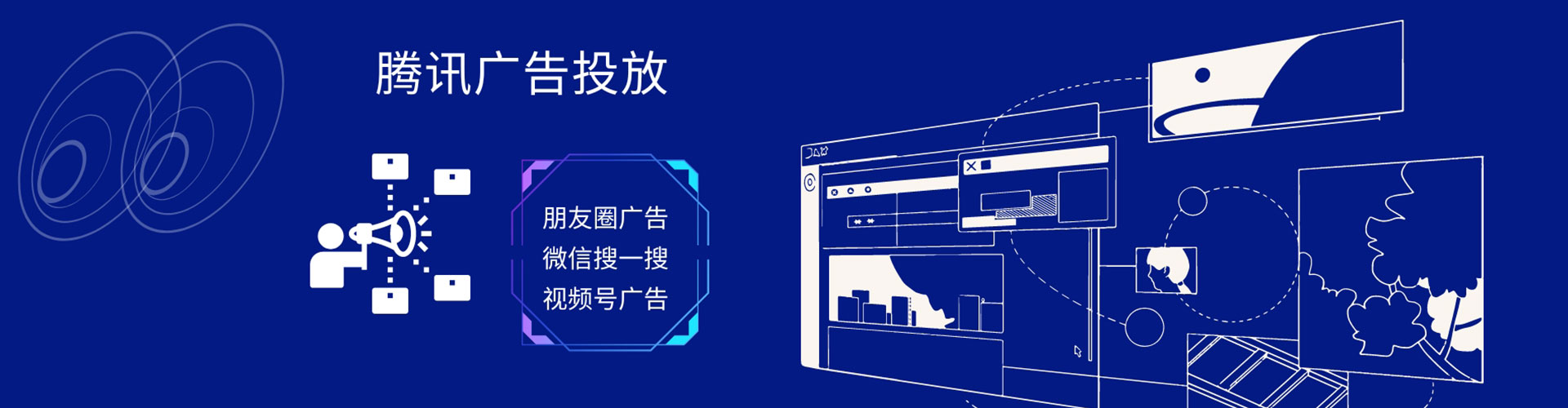 麻豆推广开户