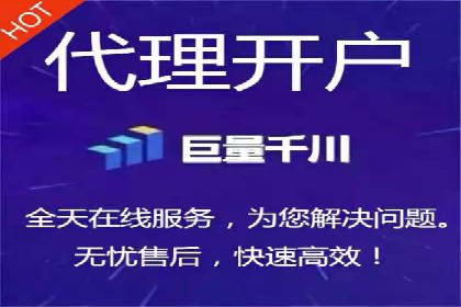 抖音信息流广告的互动性如何提升用户参与度