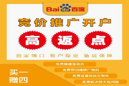 百度竞价推广公司案例探讨：如何优化广告创意